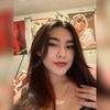 dianareyes471